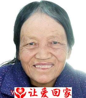 阿妮比