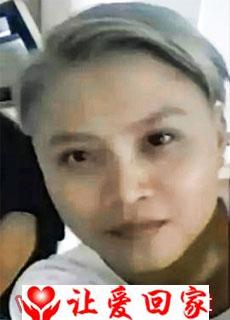 张小凤