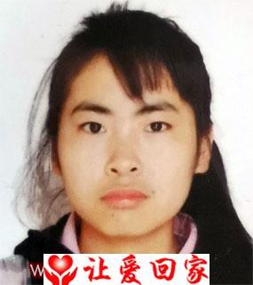 阮琴