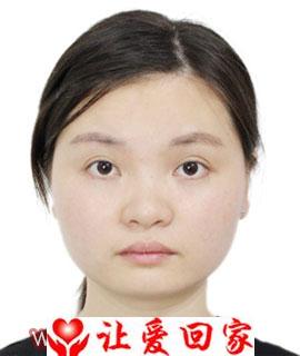 未起名