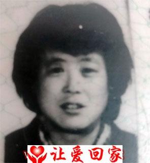王秀兰