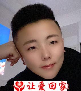 刘睿颖