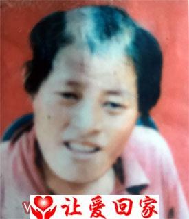 周小霞