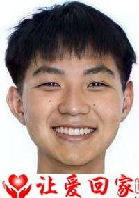 李子墨