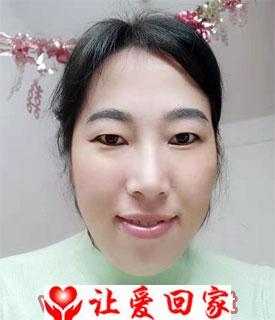 史艳