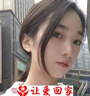 刘小红