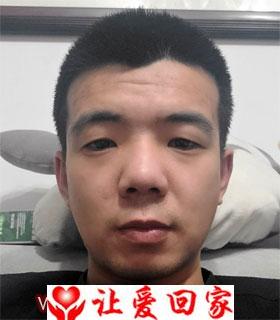 赵升