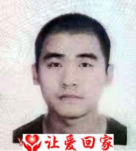 张晓东