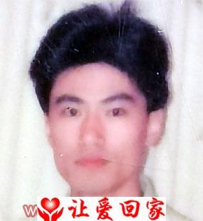 范小霆