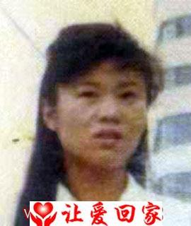 徐云红