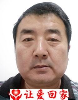 寻兄弟