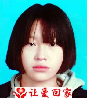 庞鑫梓