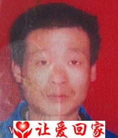 陶廷松