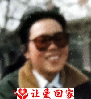 李玲玲