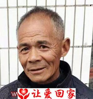 李德银