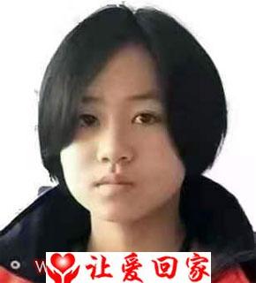 杨紫佳