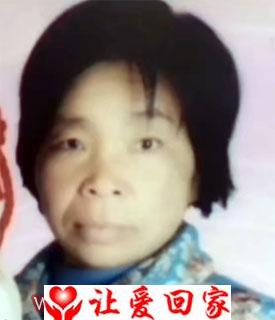 徐小琴