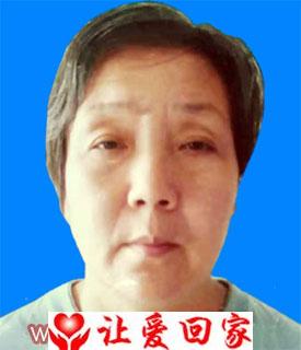 李江萍哥
