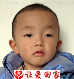 熊远航