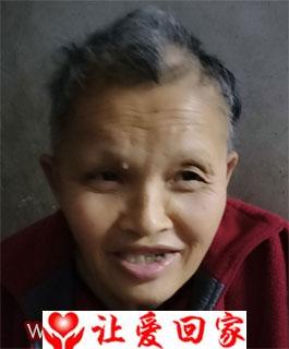 不详
