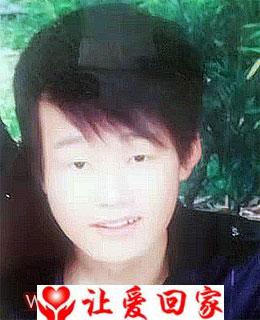 袁立明