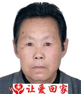 王秋菊
