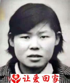 方明霞