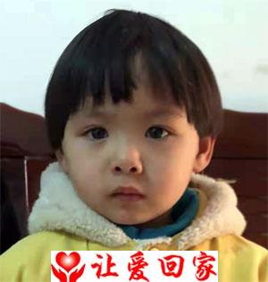 刘研