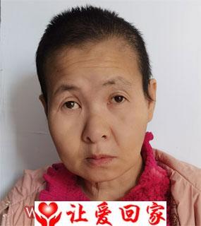 付云