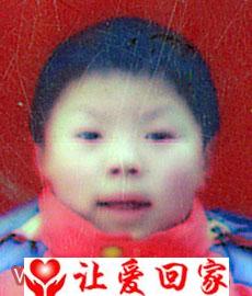 邵帅康