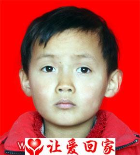 郝天意