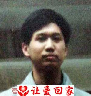 刘志刚