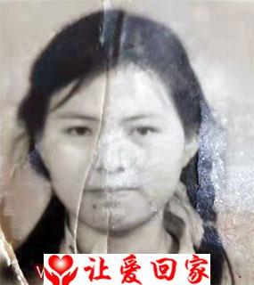 于爱春