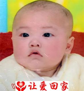 管家乐