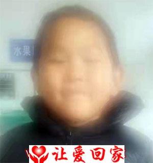 仝安胜