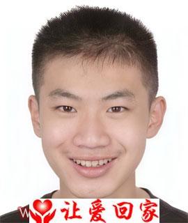 张淞皓