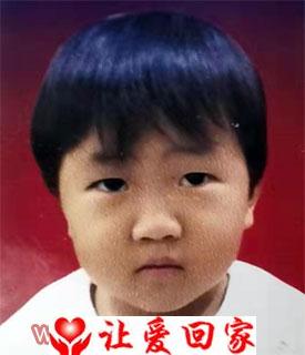 李子菡