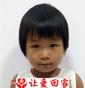 陈诺
