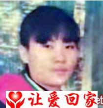 潘青兰