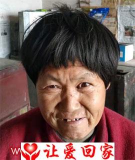 刘青云