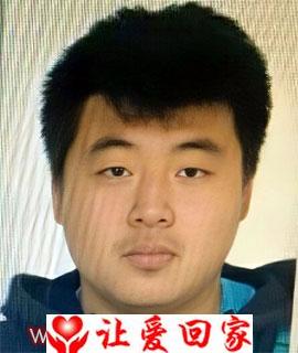 杨子印