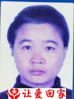 李华琴