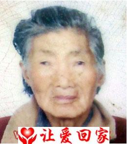 肖顺芝