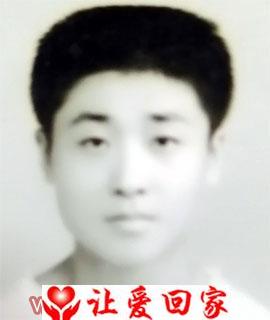 吴宇伟