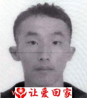 陈志能