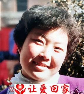韩焕荣