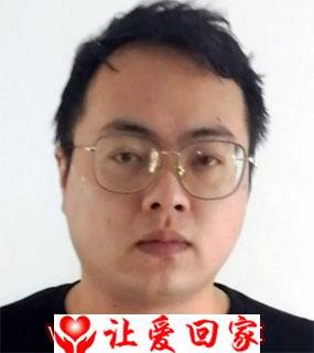 罗晓东