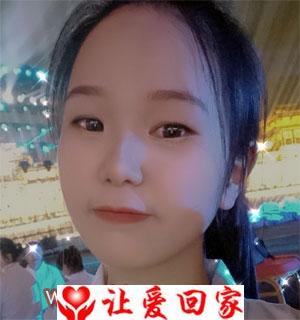 郭俊汝
