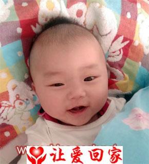 刘诺男