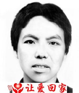 吴道良